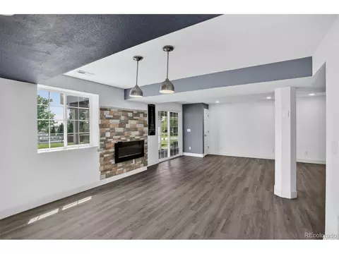 Living - 20426 E Orchard Pl, Centennial, CO 80016 photo 7 of 8