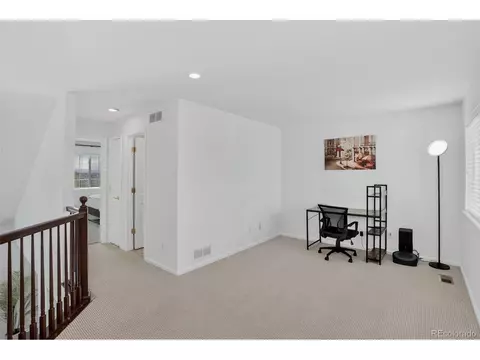 Other - 20426 E Orchard Pl, Centennial, CO 80016 photo 4 of 10