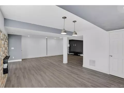 Living - 20426 E Orchard Pl, Centennial, CO 80016 photo 8 of 8