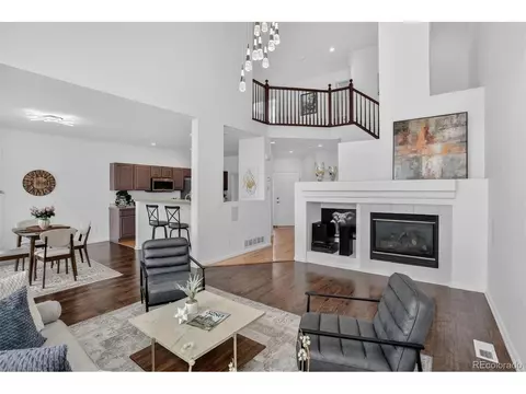 Other - 20426 E Orchard Pl, Centennial, CO 80016 photo 1 of 10