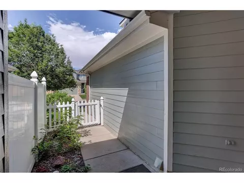 Exterior - 20426 E Orchard Pl, Centennial, CO 80016 photo 2 of 8