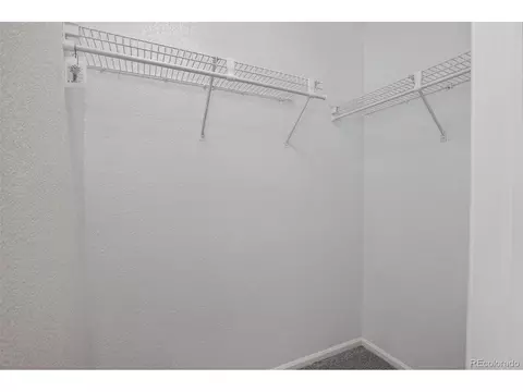 Other - 20426 E Orchard Pl, Centennial, CO 80016 photo 5 of 10