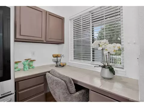 Other - 20426 E Orchard Pl, Centennial, CO 80016 photo 2 of 10