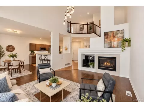20426 E Orchard Pl, Centennial, CO 80016