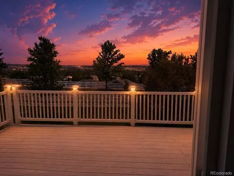 Exterior - 20426 E Orchard Pl, Centennial, CO 80016 photo 8 of 8