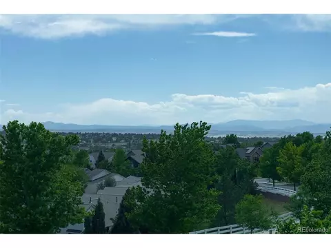 View/Area - 20426 E Orchard Pl, Centennial, CO 80016 photo 1 of 1