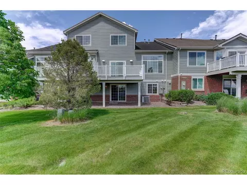 Other - 20426 E Orchard Pl, Centennial, CO 80016 photo 9 of 10