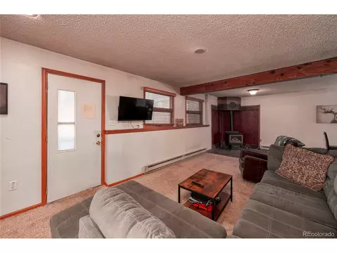 51 Aspen Cir, Divide, CO 80814 photo 19