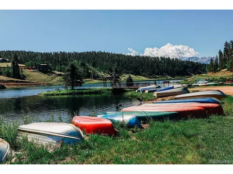 51 Aspen Cir, Divide, CO 80814 photo 39
