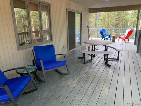 51 Aspen Cir, Divide, CO 80814 photo 32