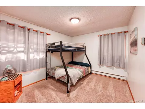 51 Aspen Cir, Divide, CO 80814 photo 26