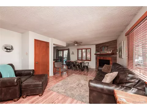 51 Aspen Cir, Divide, CO 80814 photo 10