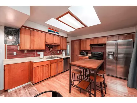 51 Aspen Cir, Divide, CO 80814 photo 11