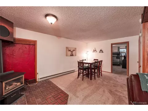 51 Aspen Cir, Divide, CO 80814 photo 15