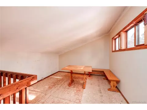 51 Aspen Cir, Divide, CO 80814 photo 31