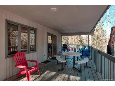 51 Aspen Cir, Divide, CO 80814 photo 33