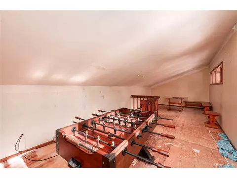 51 Aspen Cir, Divide, CO 80814 photo 30