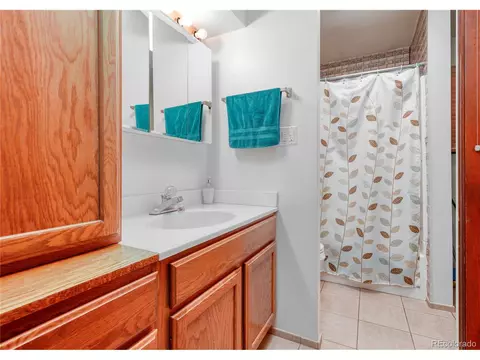 51 Aspen Cir, Divide, CO 80814 photo 27