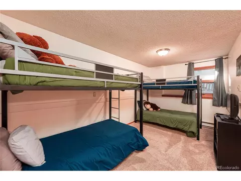 51 Aspen Cir, Divide, CO 80814 photo 25