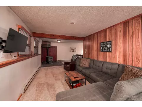 51 Aspen Cir, Divide, CO 80814 photo 16