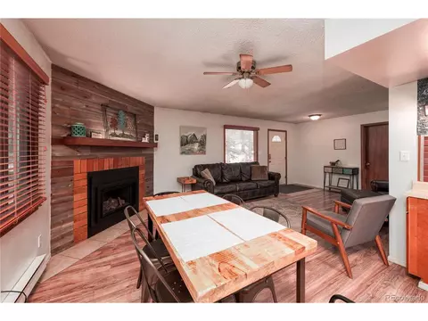 51 Aspen Cir, Divide, CO 80814 photo 7