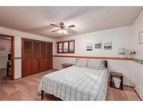 51 Aspen Cir, Divide, CO 80814 photo 22