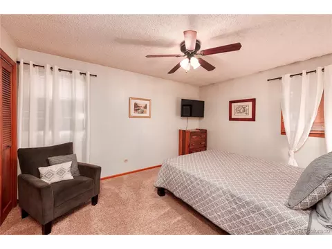 51 Aspen Cir, Divide, CO 80814 photo 23