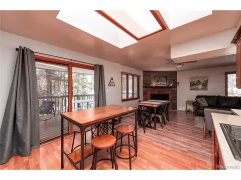 51 Aspen Cir, Divide, CO 80814 photo 13