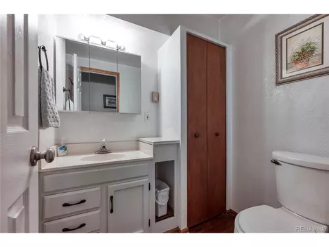 51 Aspen Cir, Divide, CO 80814 photo 24