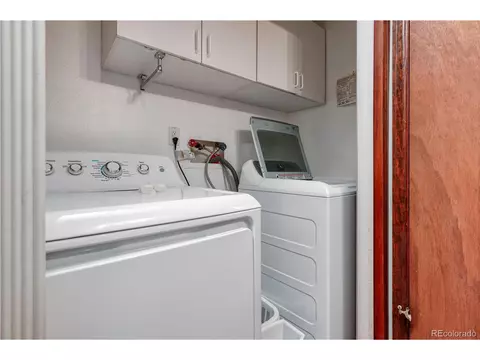51 Aspen Cir, Divide, CO 80814 photo 28