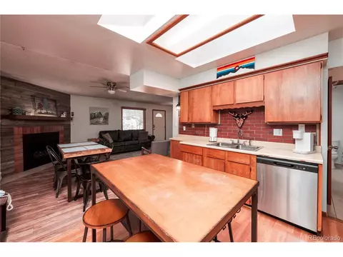 51 Aspen Cir, Divide, CO 80814 photo 12