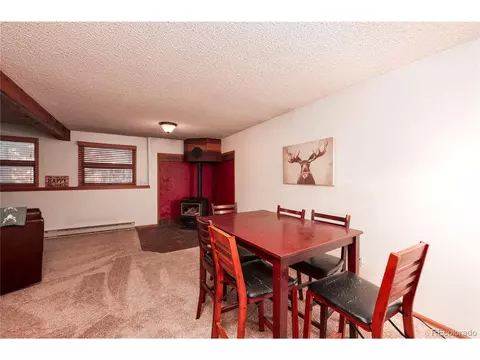 51 Aspen Cir, Divide, CO 80814 photo 14