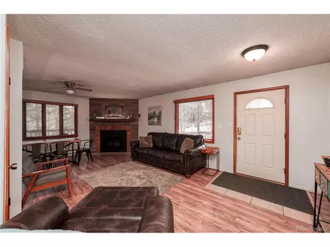51 Aspen Cir, Divide, CO 80814 photo 6