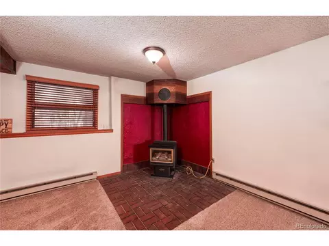 51 Aspen Cir, Divide, CO 80814 photo 17