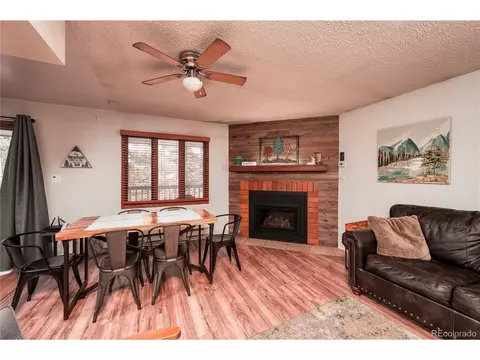 51 Aspen Cir, Divide, CO 80814 photo 9