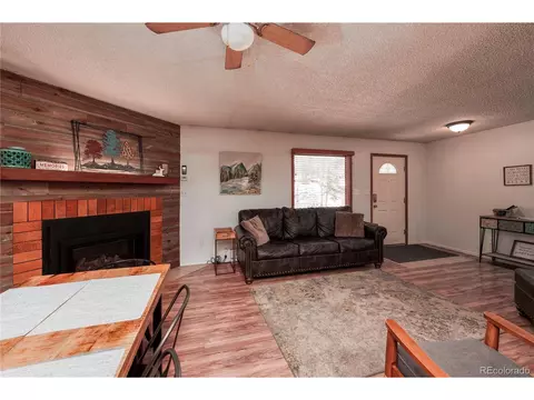51 Aspen Cir, Divide, CO 80814 photo 8