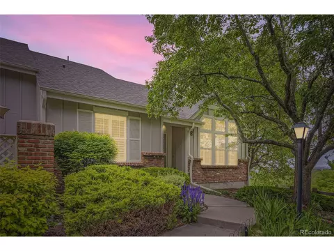 2980 W Long Dr #E, Littleton, CO 80120