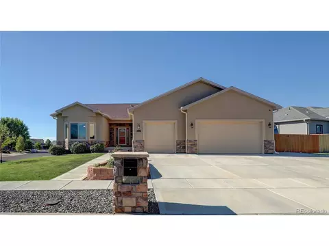 4092 Harvest Ln, Brighton, CO 80601