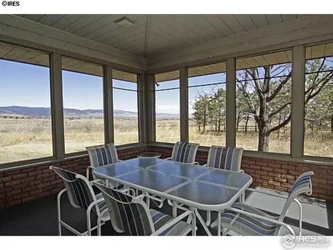 1397 S Cherryvale Rd, Boulder, CO 80303 photo 17
