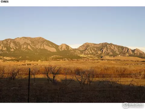 1397 S Cherryvale Rd, Boulder, CO 80303 photo 18