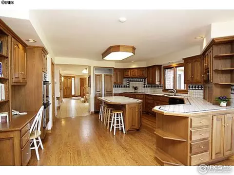 1397 S Cherryvale Rd, Boulder, CO 80303 photo 15