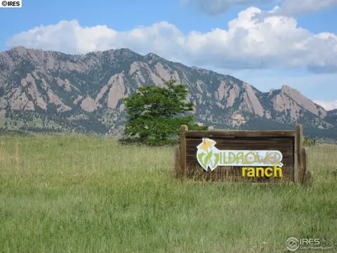 1397 S Cherryvale Rd, Boulder, CO 80303 photo 2