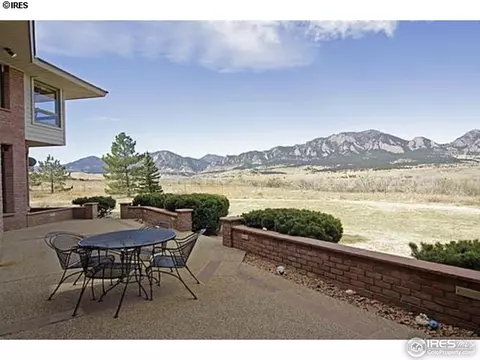 1397 S Cherryvale Rd, Boulder, CO 80303 photo 13