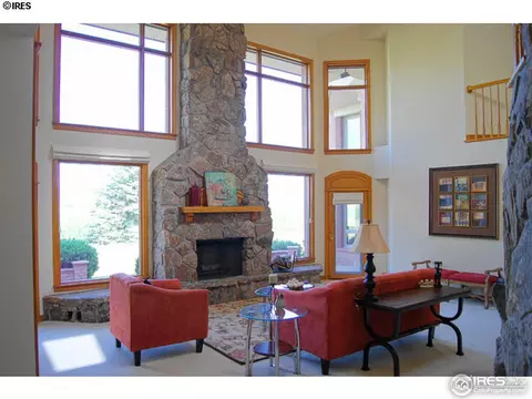 1397 S Cherryvale Rd, Boulder, CO 80303 photo 4