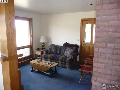 1397 S Cherryvale Rd, Boulder, CO 80303 photo 16
