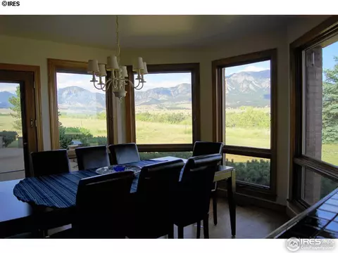 1397 S Cherryvale Rd, Boulder, CO 80303 photo 14