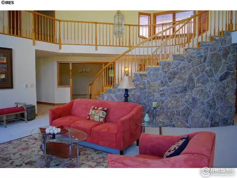1397 S Cherryvale Rd, Boulder, CO 80303 photo 8