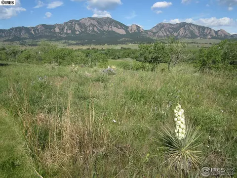 1397 S Cherryvale Rd, Boulder, CO 80303 photo 22