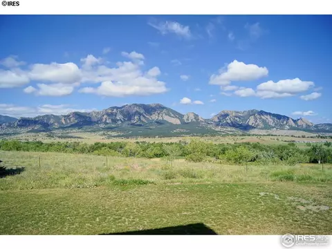 1397 S Cherryvale Rd, Boulder, CO 80303 photo 19