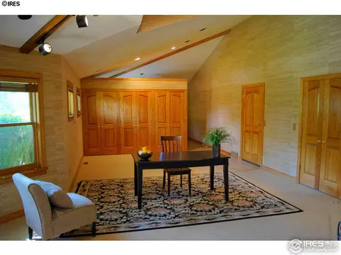 1397 S Cherryvale Rd, Boulder, CO 80303 photo 6